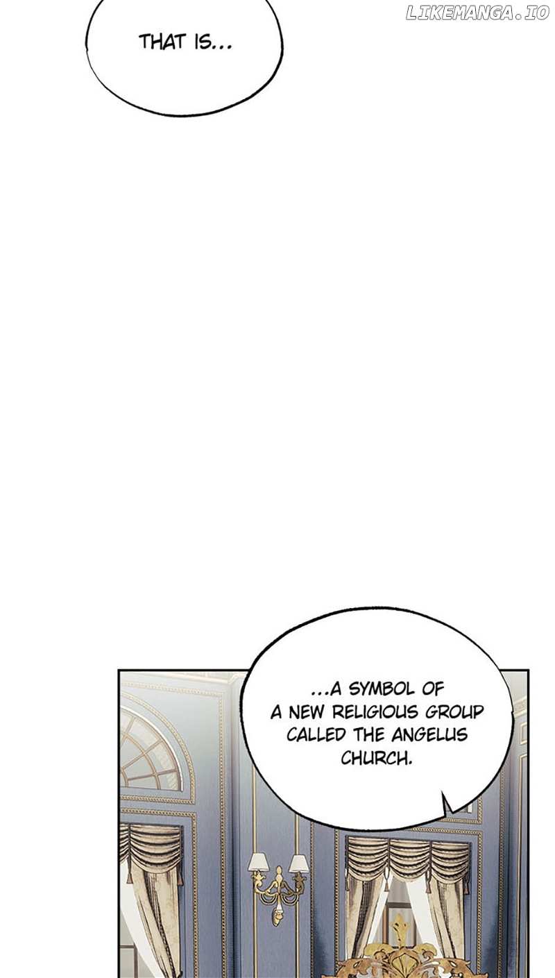 Chapter 24 - Image 26