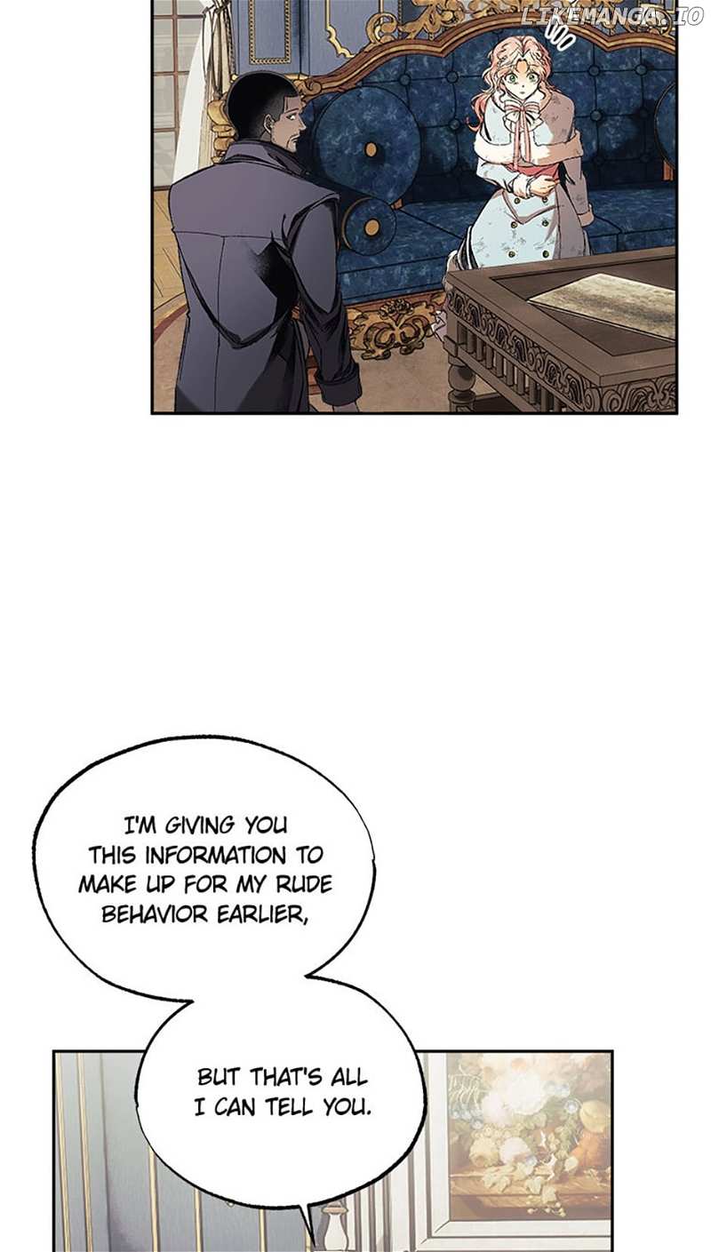 Chapter 24 - Image 27