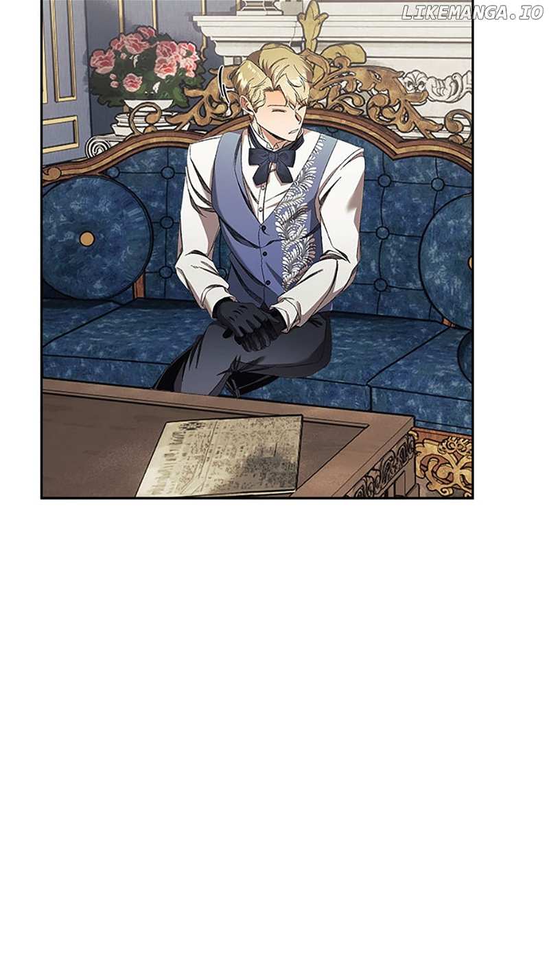 Chapter 24 - Image 28