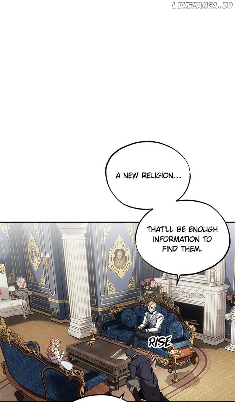 Chapter 24 - Image 29
