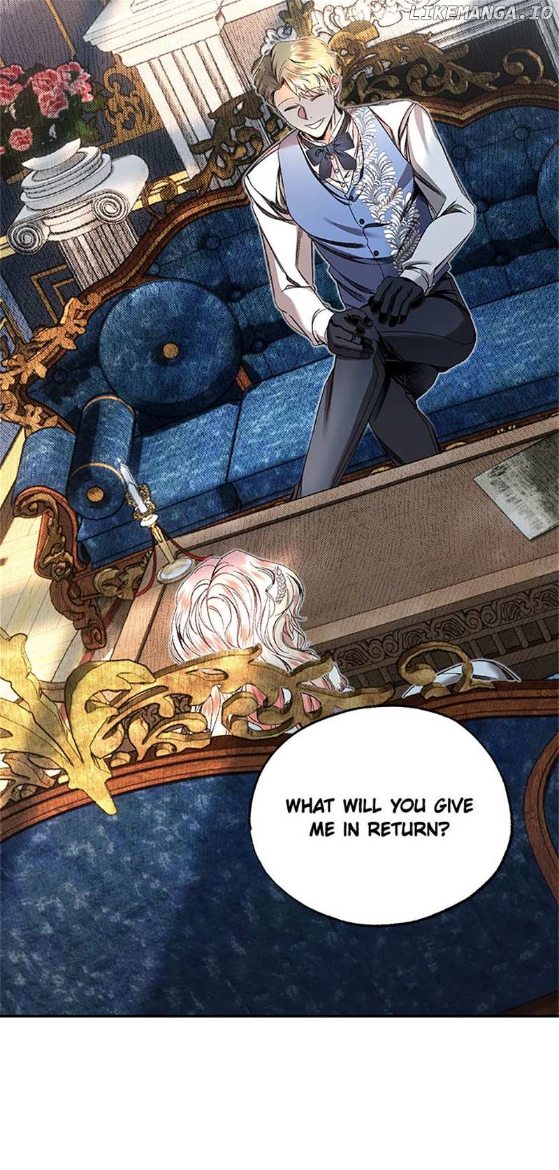 Chapter 24 - Image 3