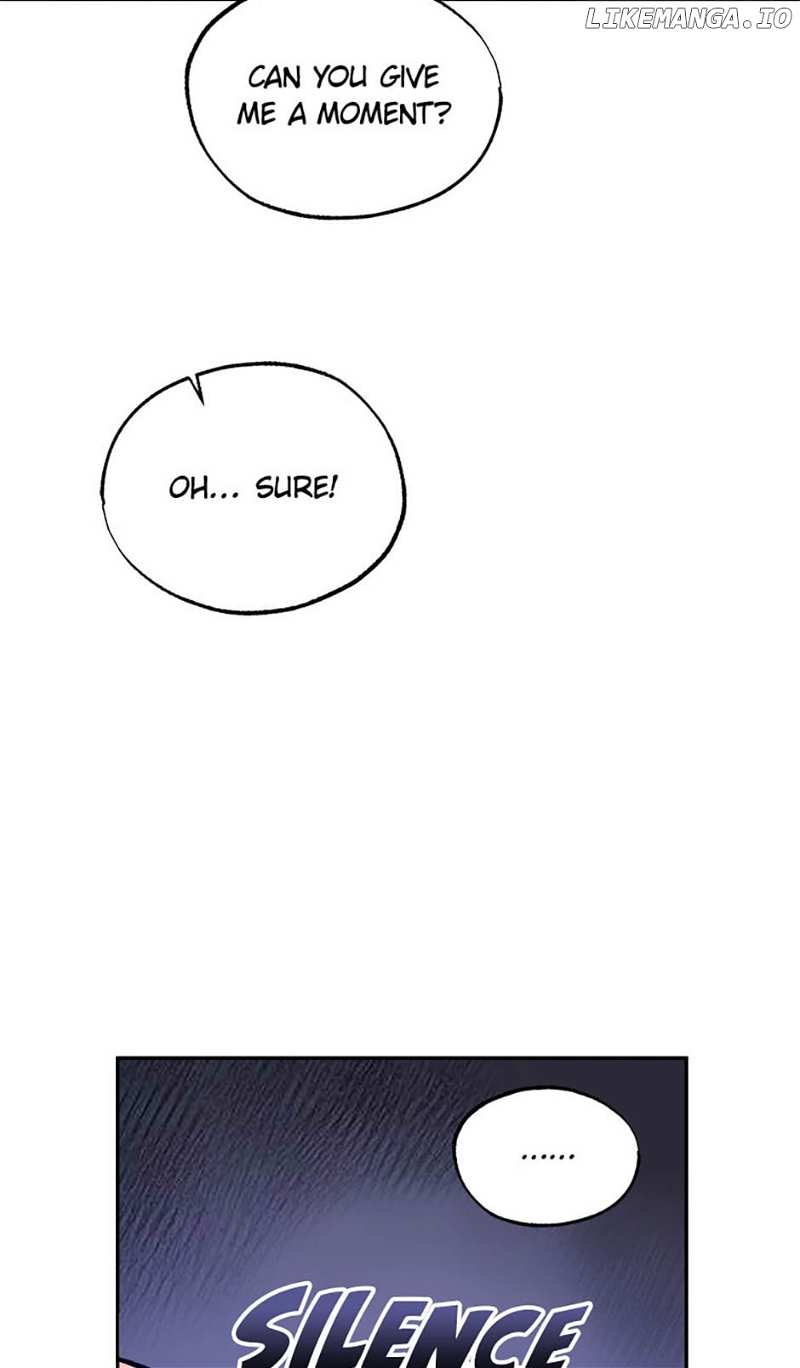 Chapter 24 - Image 30
