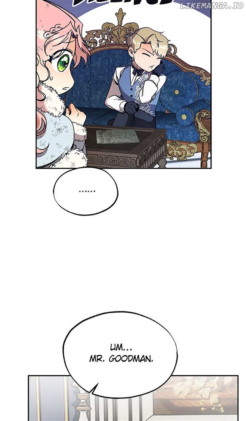 Chapter 24 - Image 31