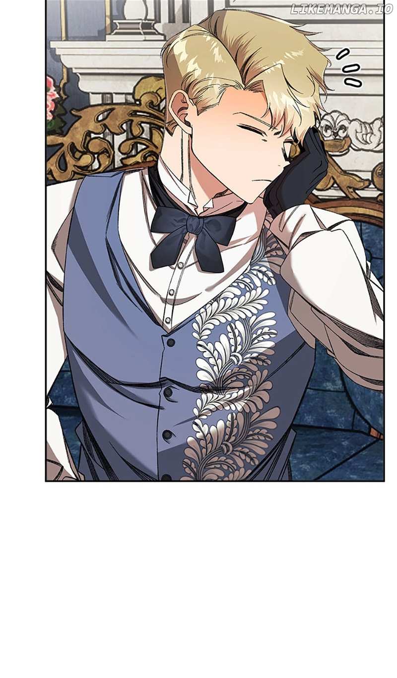 Chapter 24 - Image 32