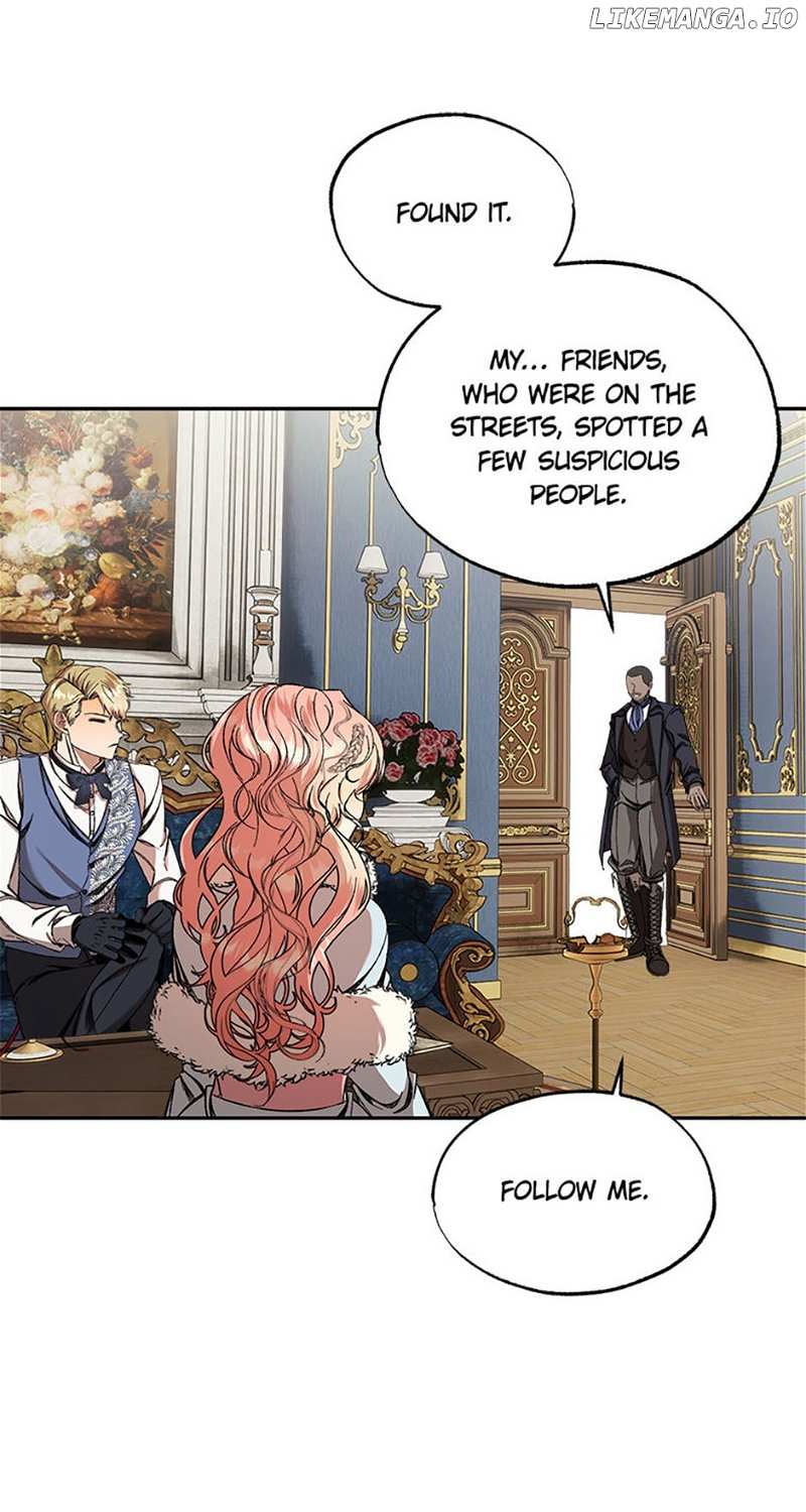 Chapter 24 - Image 35