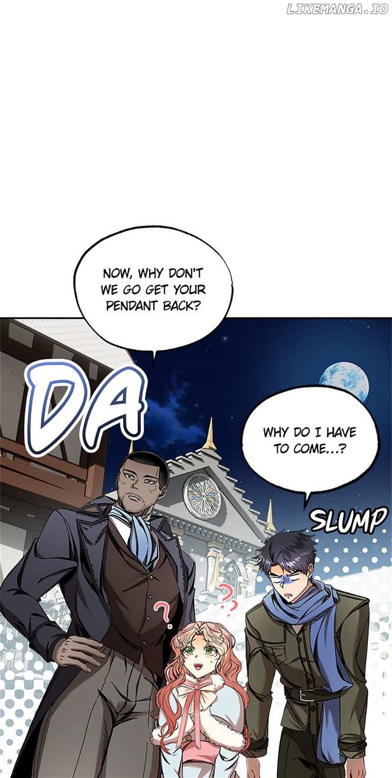 Chapter 24 - Image 37