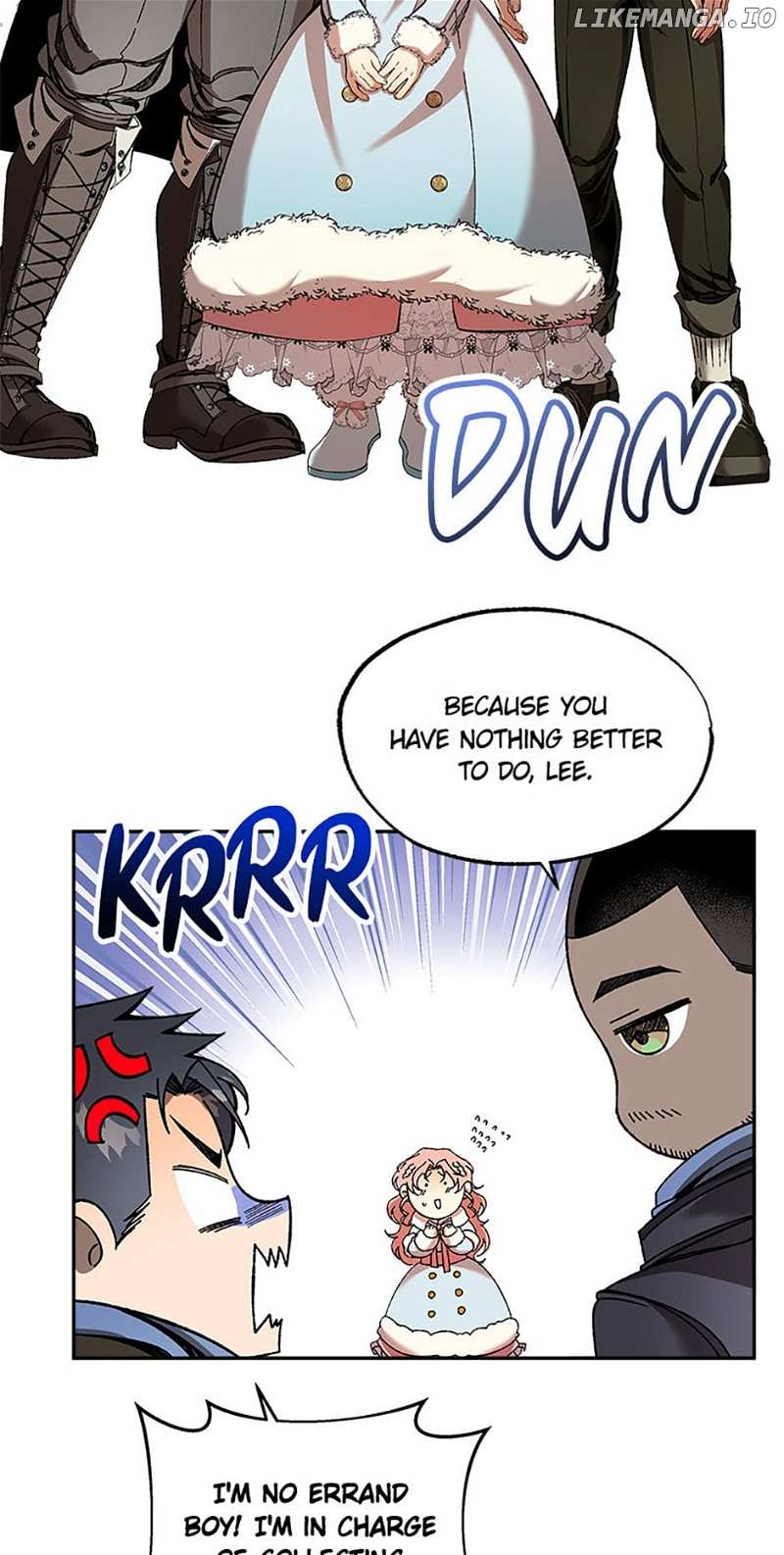 Chapter 24 - Image 38