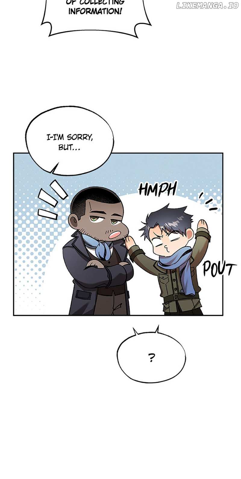 Chapter 24 - Image 39