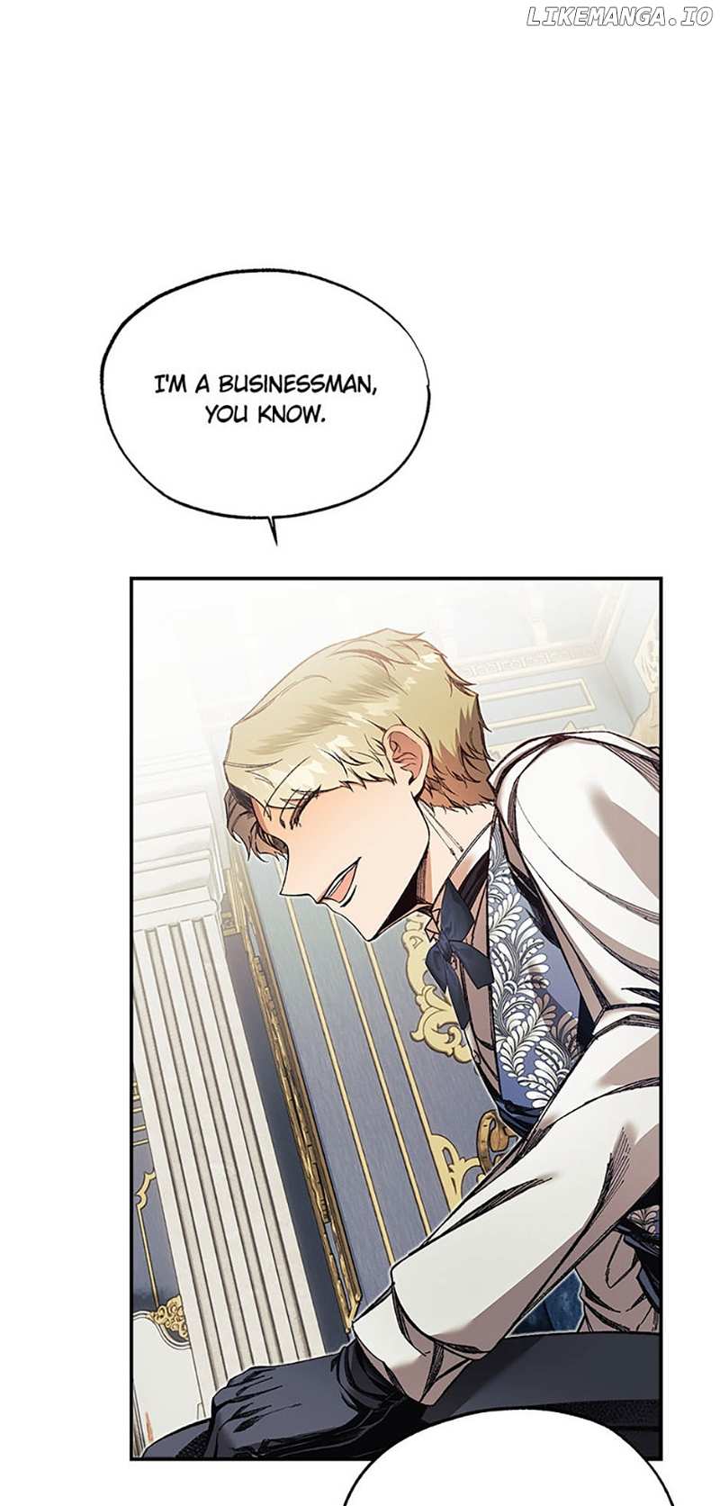 Chapter 24 - Image 4