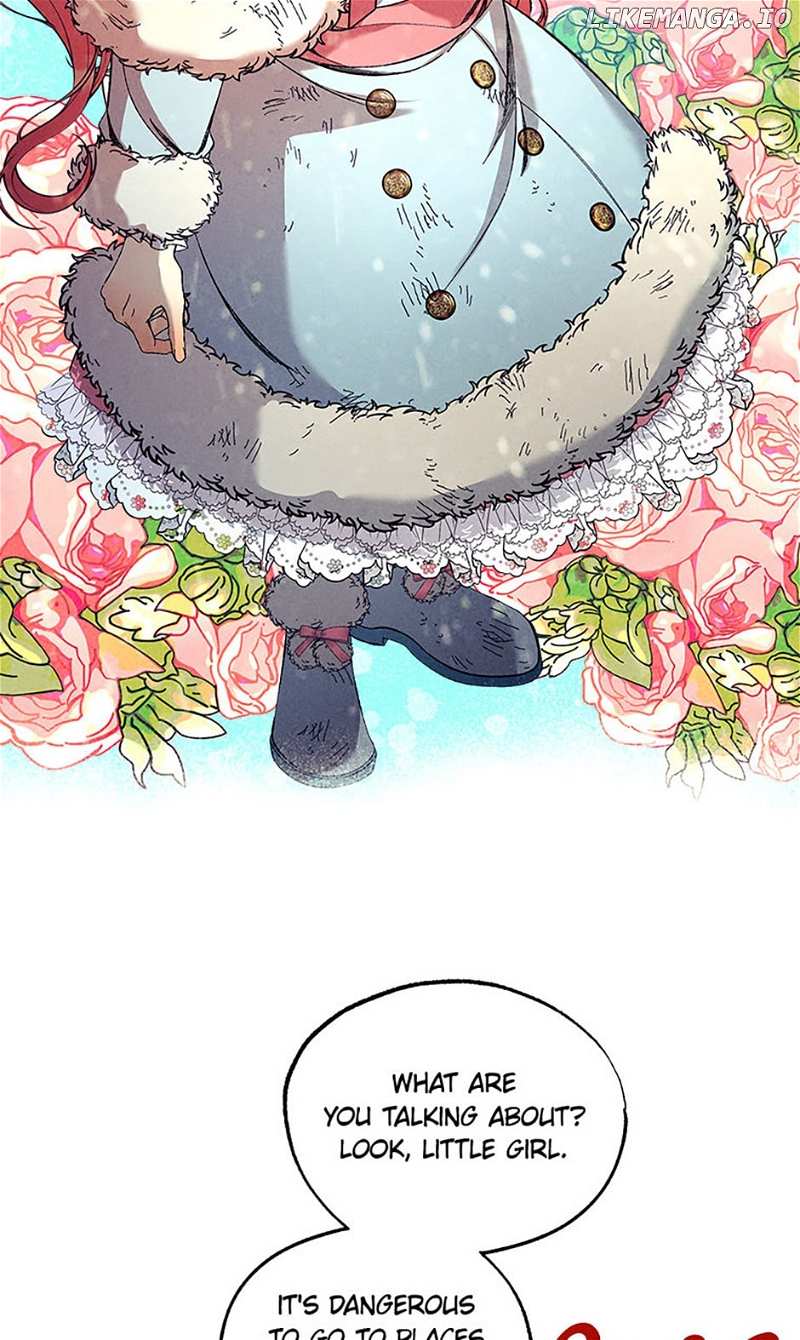 Chapter 24 - Image 41