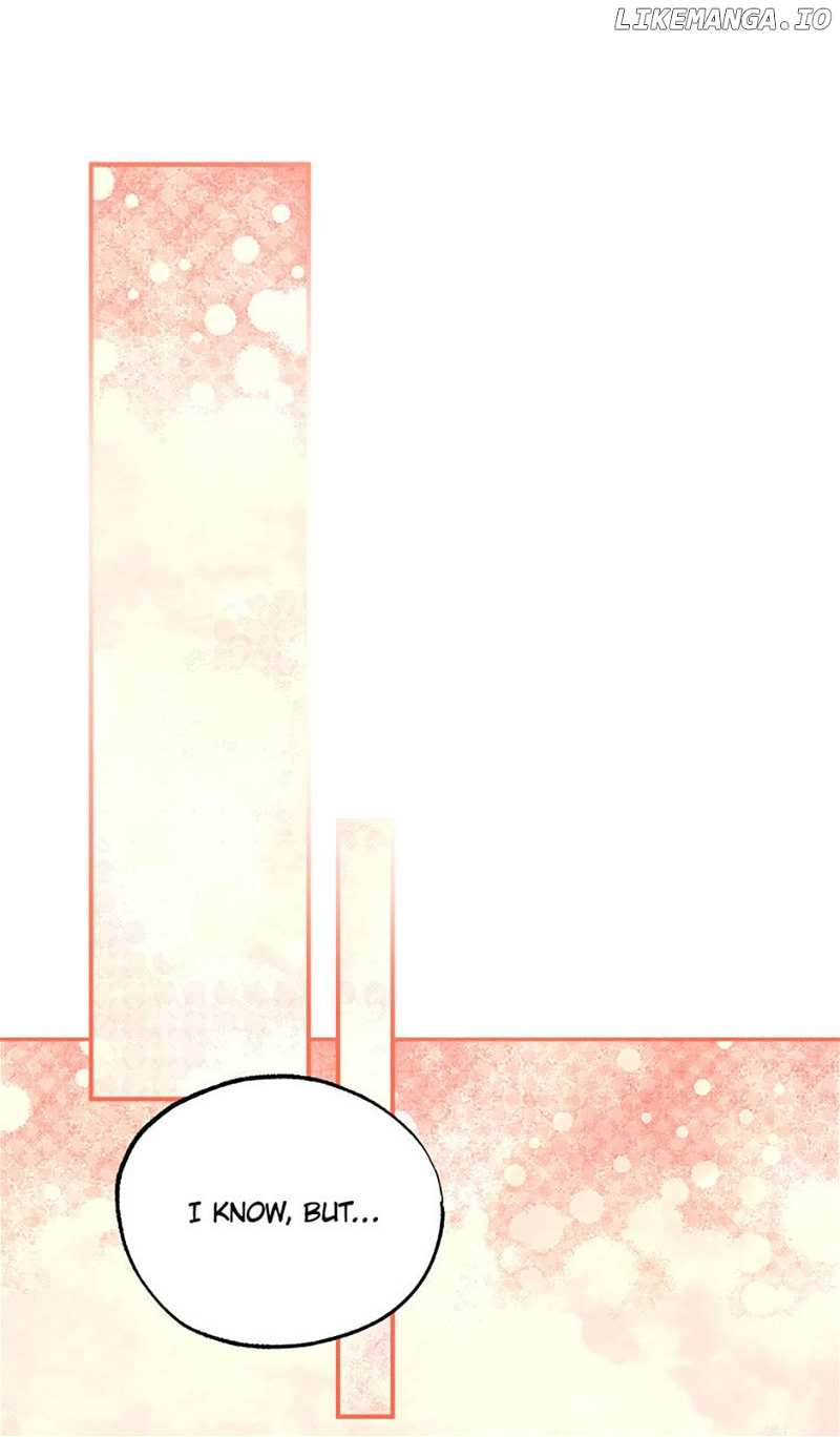 Chapter 24 - Image 43