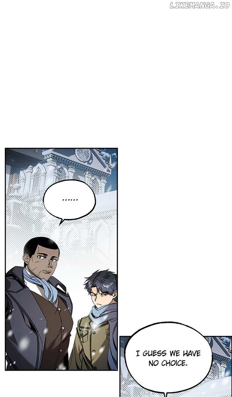 Chapter 24 - Image 45