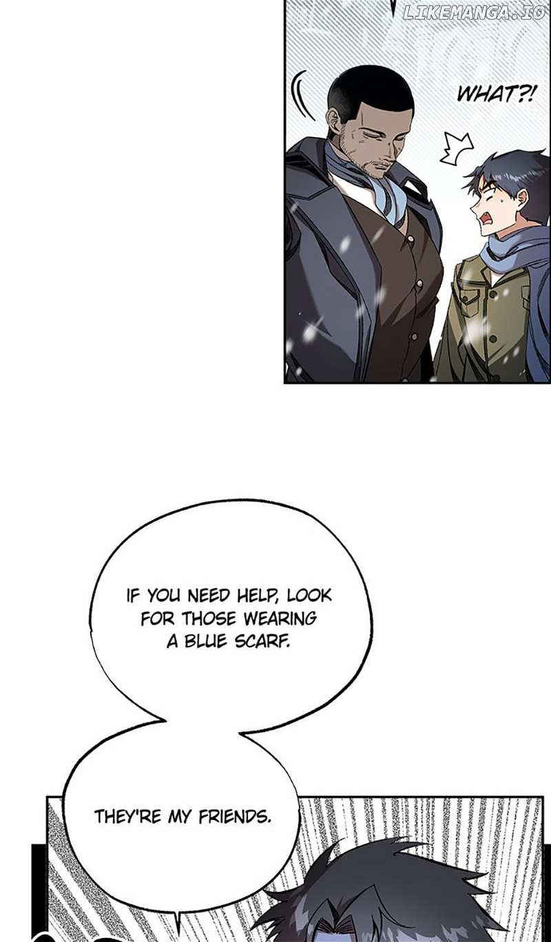 Chapter 24 - Image 46