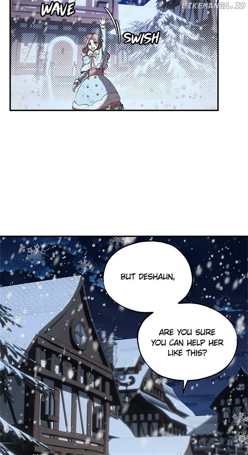 Chapter 24 - Image 49