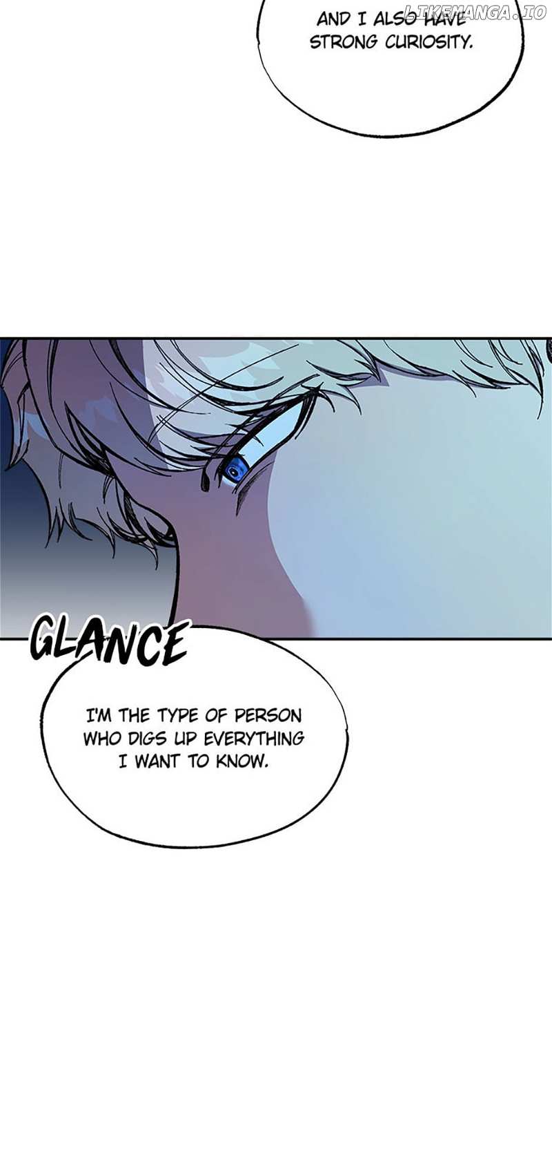 Chapter 24 - Image 5