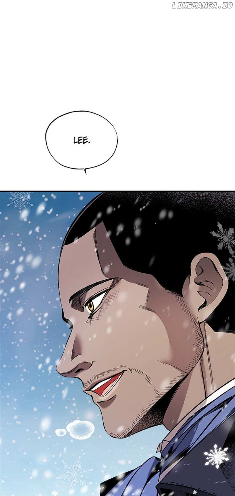 Chapter 24 - Image 53