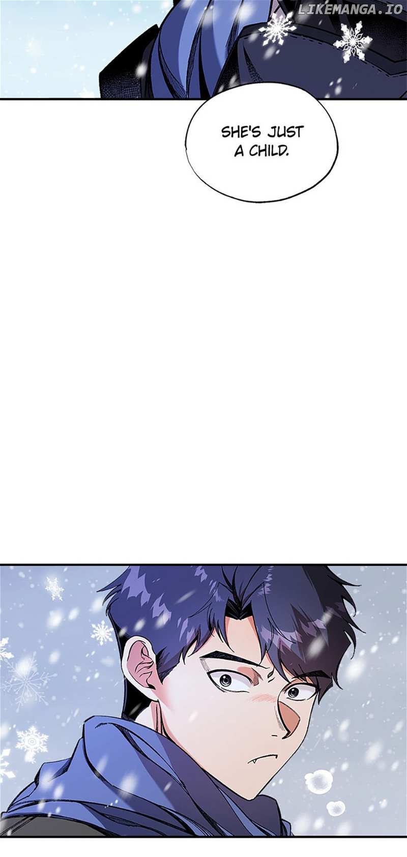 Chapter 24 - Image 54