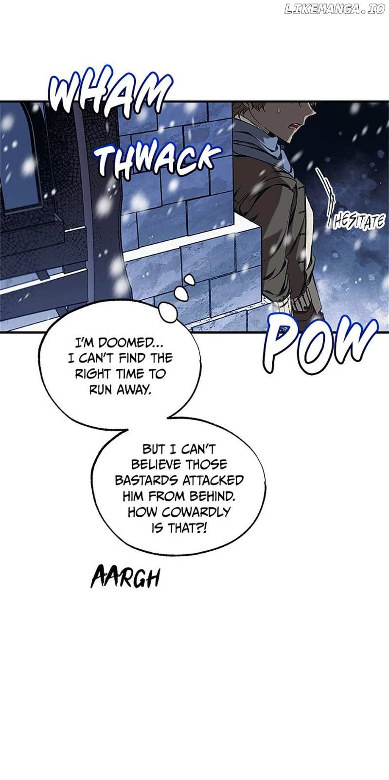 Chapter 24 - Image 58