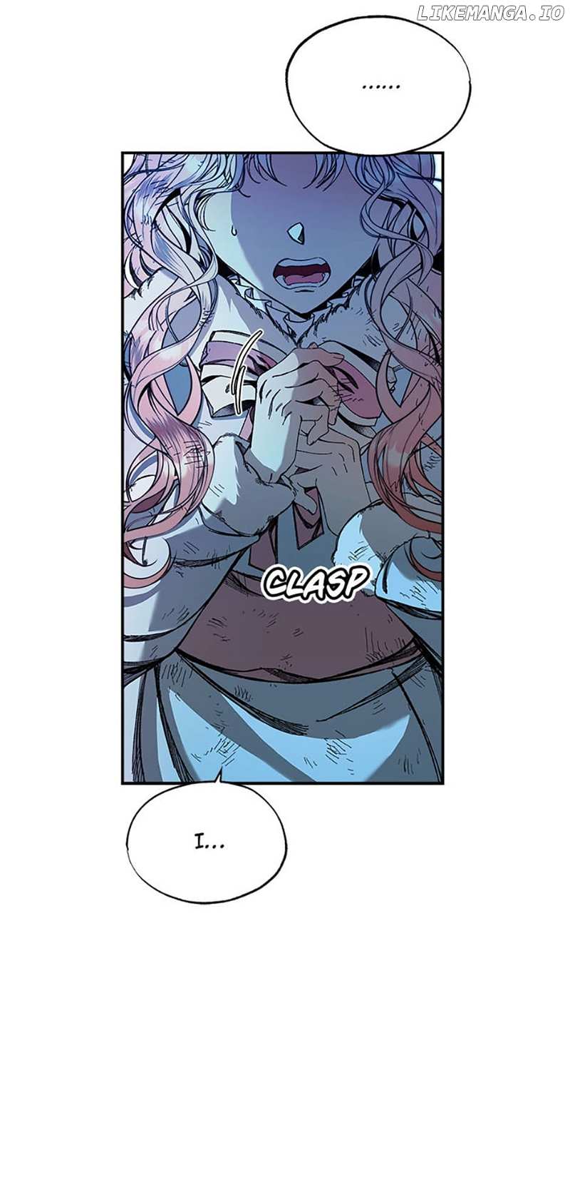 Chapter 24 - Image 6