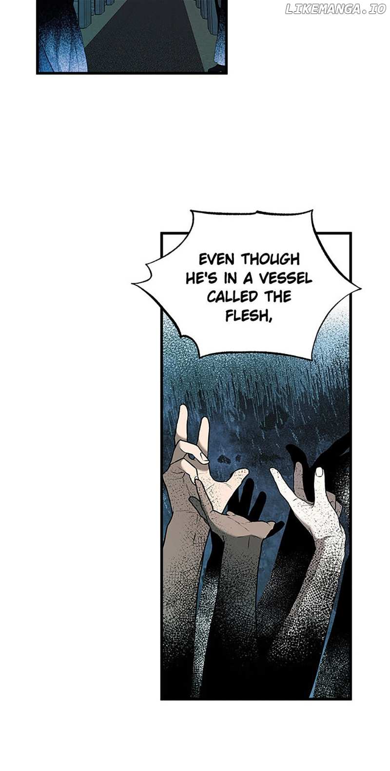 Chapter 24 - Image 68