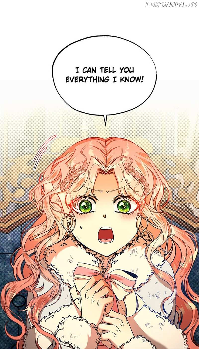 Chapter 24 - Image 7