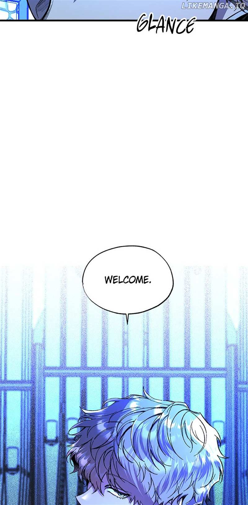 Chapter 24 - Image 73