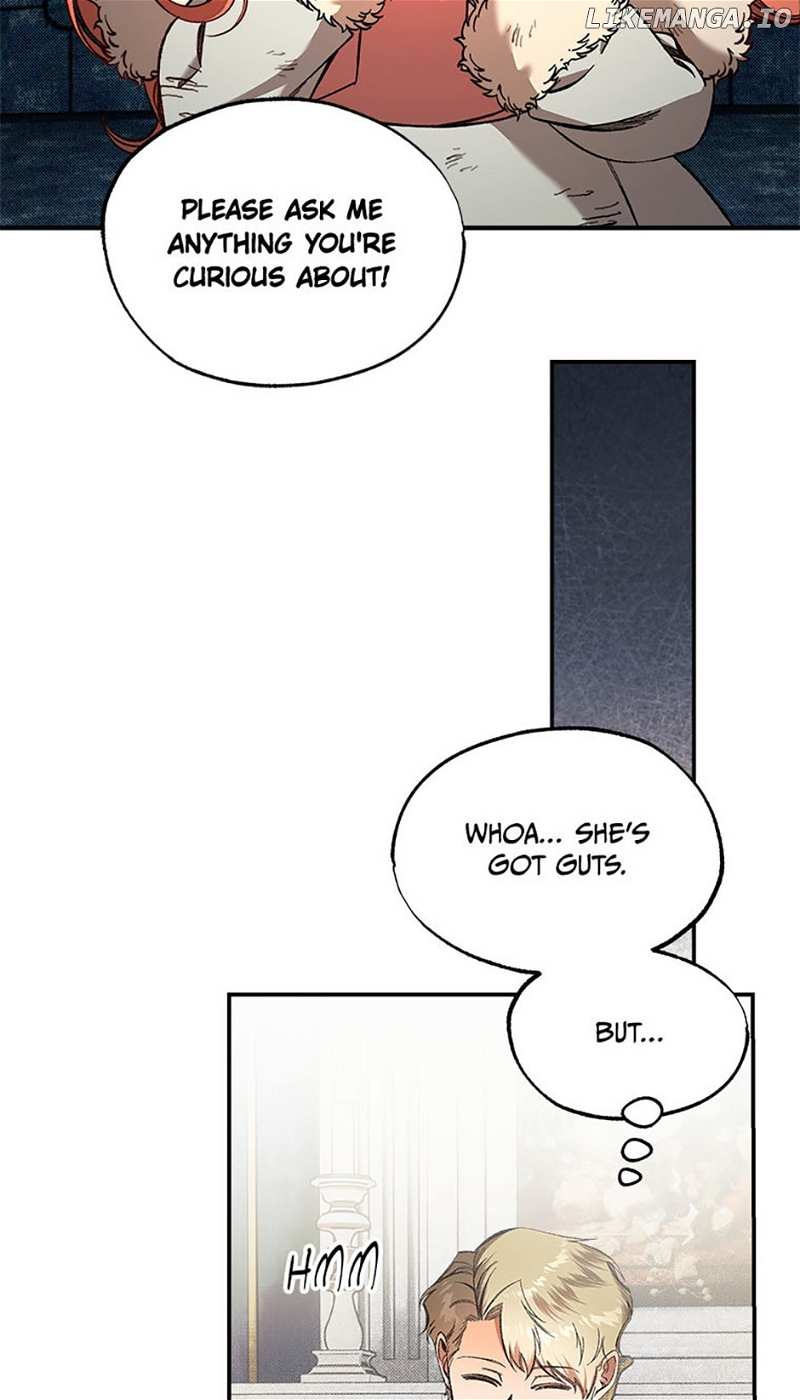 Chapter 24 - Image 8