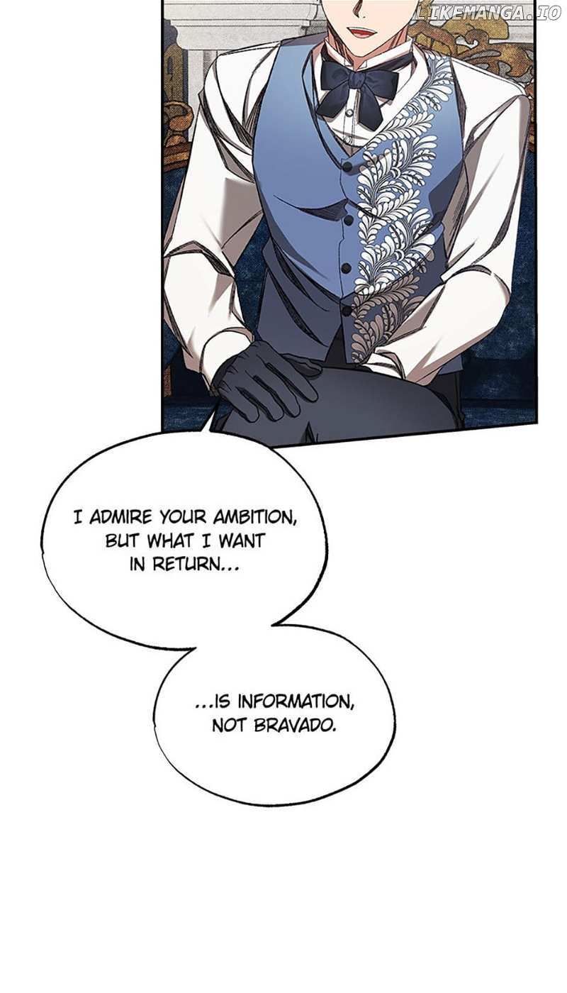 Chapter 24 - Image 9