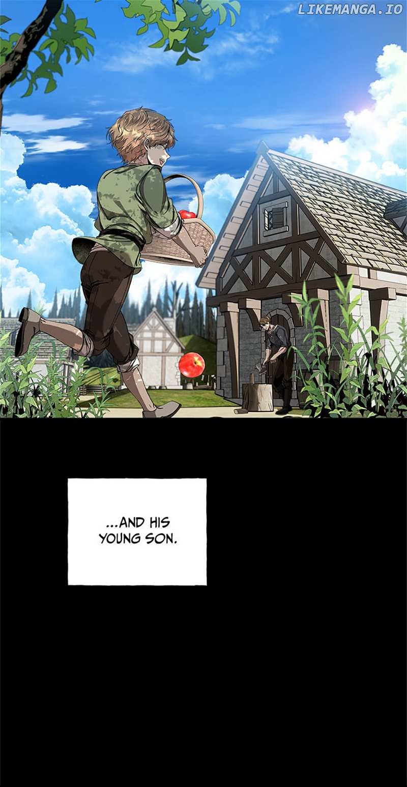 Chapter 25 - Image 15