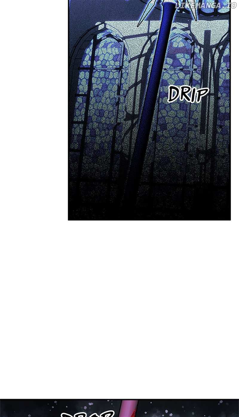 Chapter 25 - Image 2