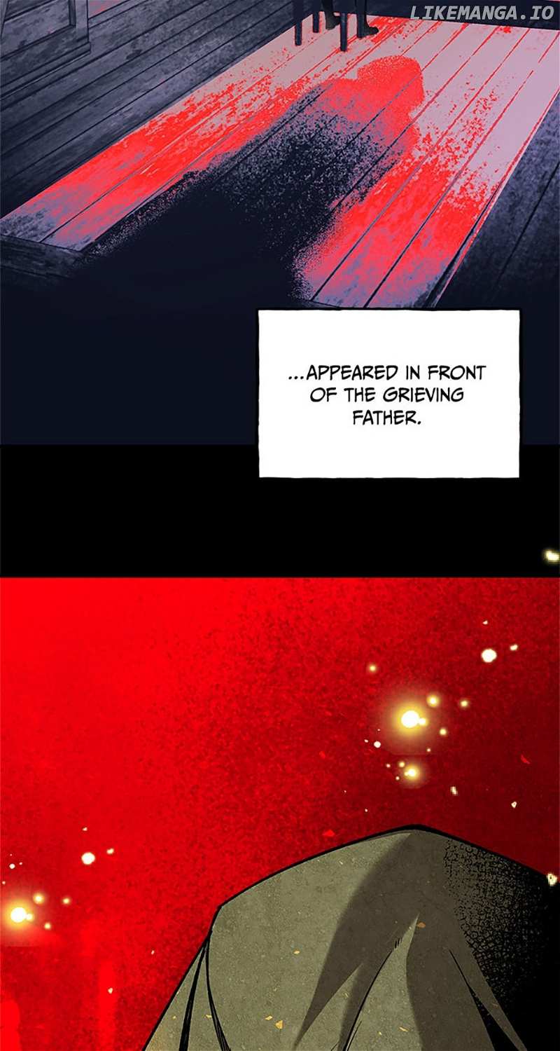 Chapter 25 - Image 21