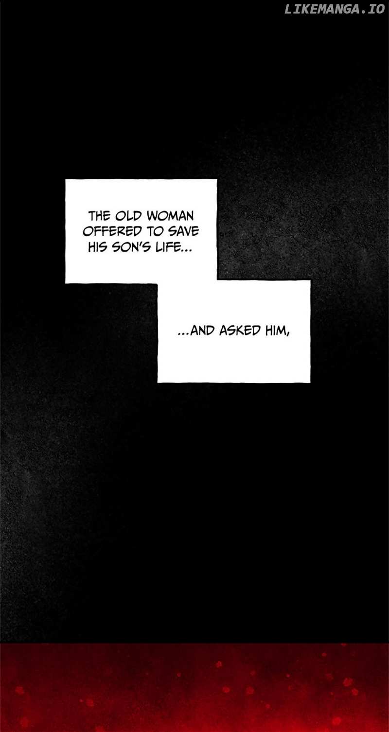 Chapter 25 - Image 24