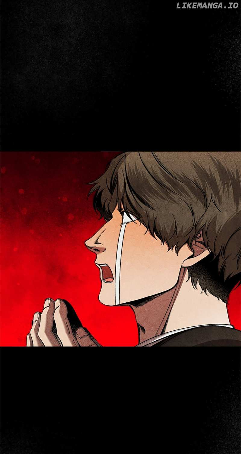 Chapter 25 - Image 26