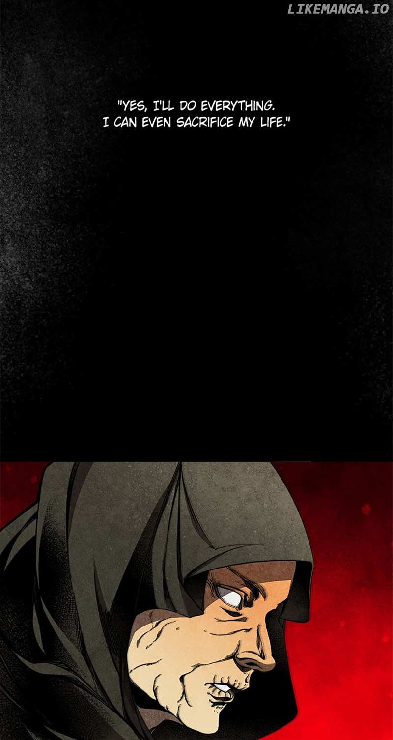 Chapter 25 - Image 27