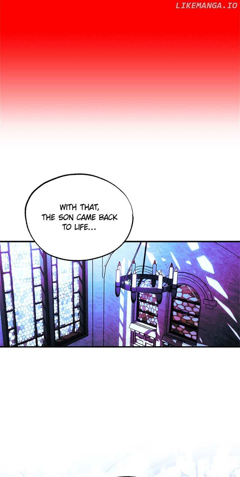 Chapter 25 - Image 30
