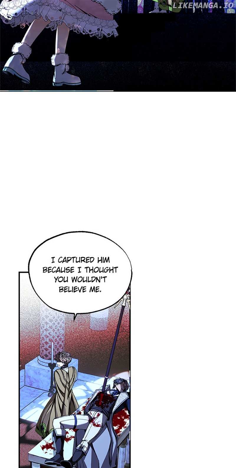 Chapter 25 - Image 32