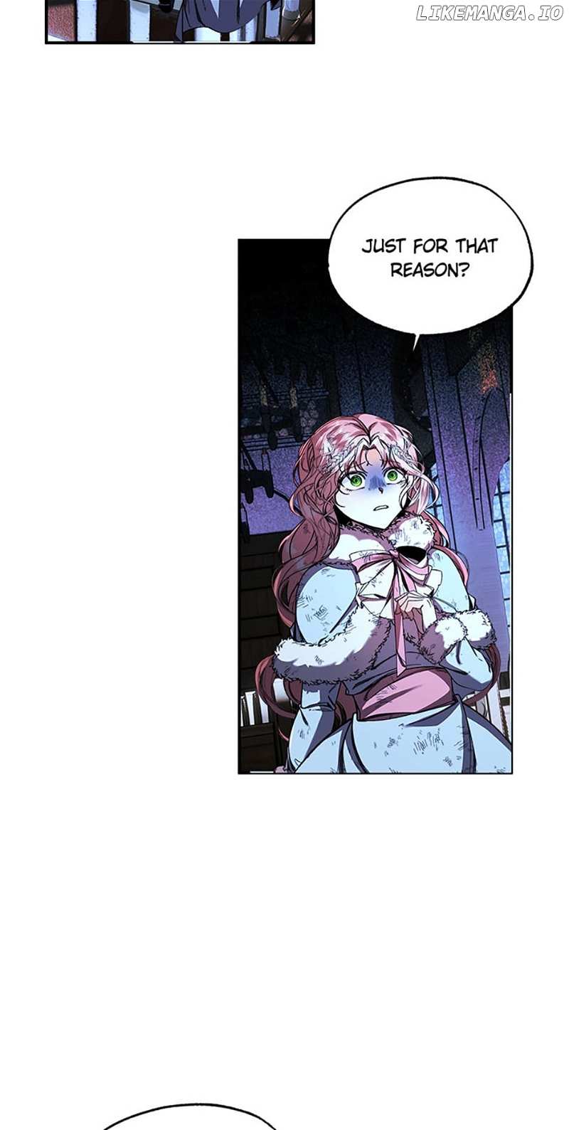 Chapter 25 - Image 33