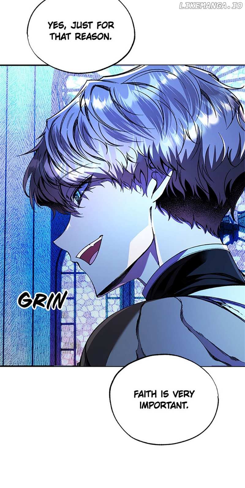 Chapter 25 - Image 34