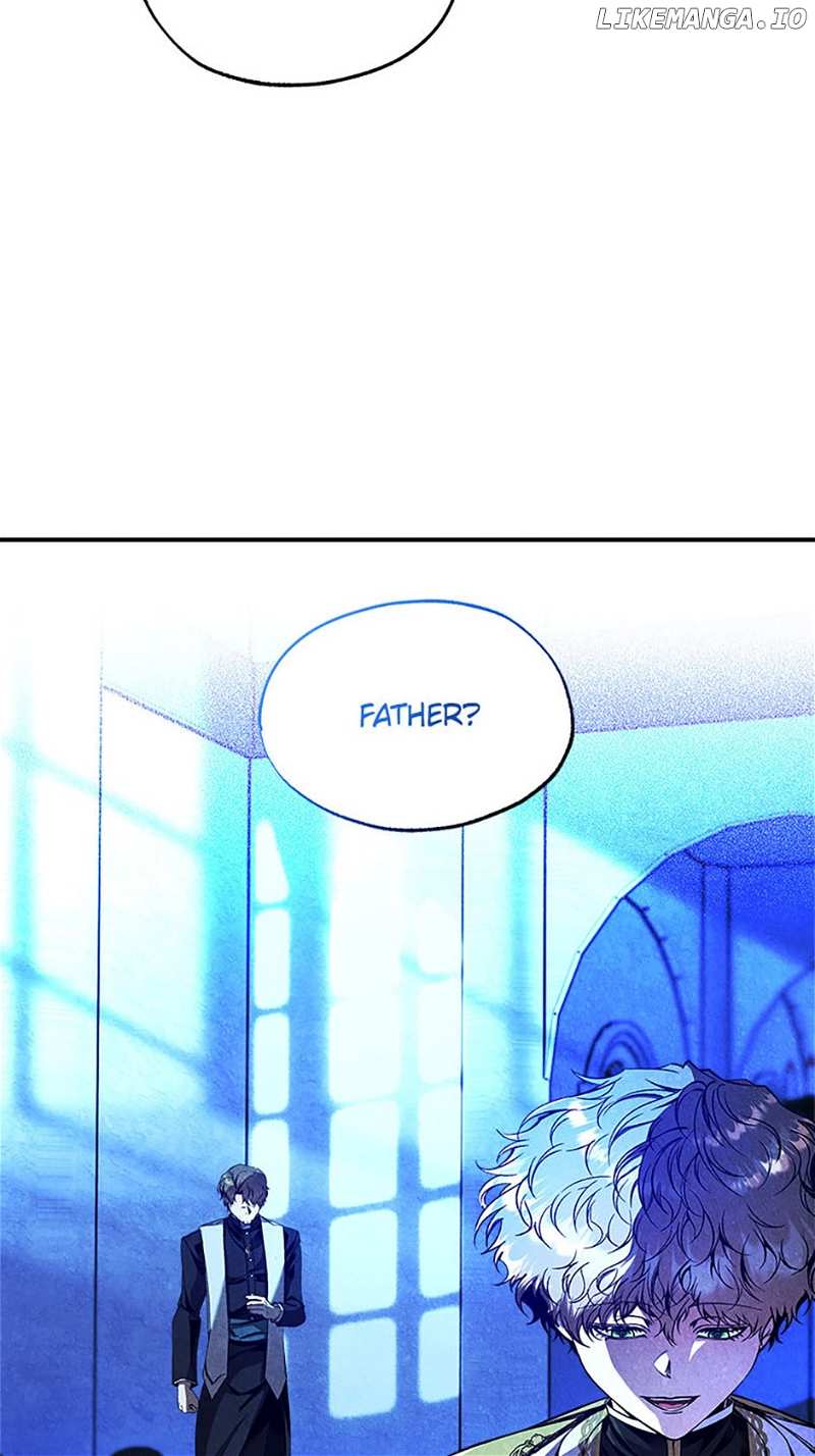 Chapter 25 - Image 36