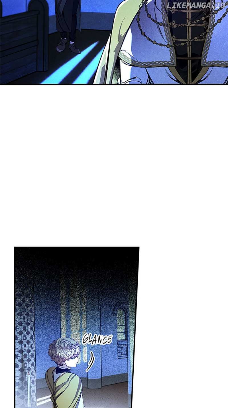 Chapter 25 - Image 37