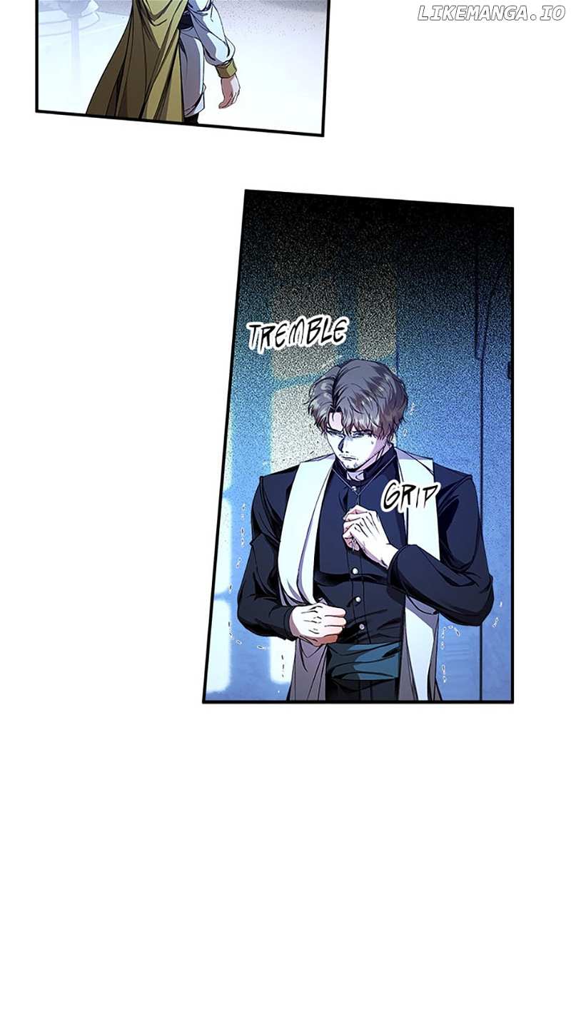 Chapter 25 - Image 38