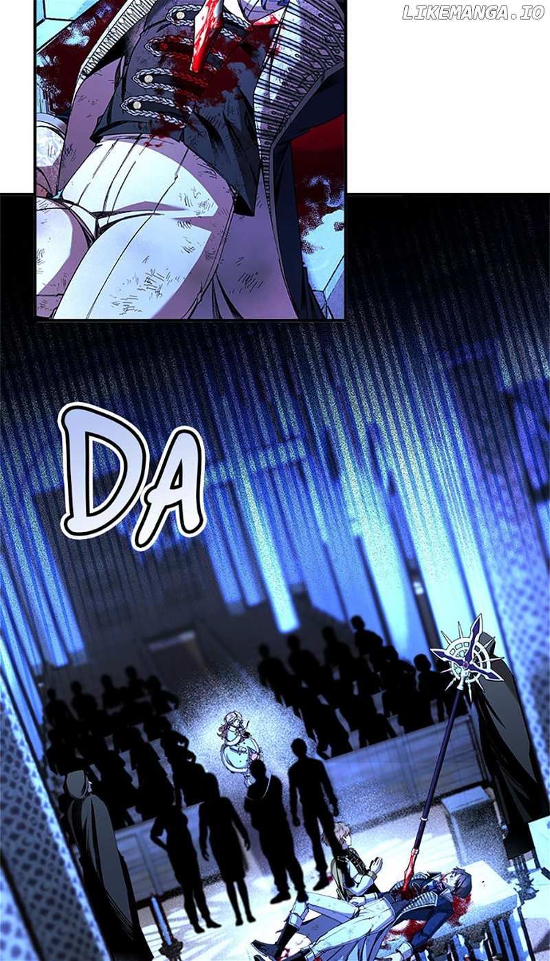 Chapter 25 - Image 4