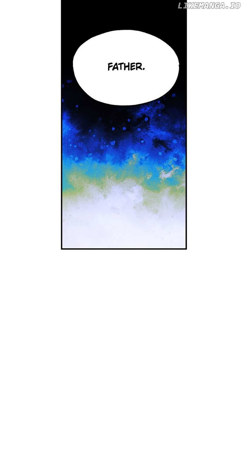 Chapter 25 - Image 40