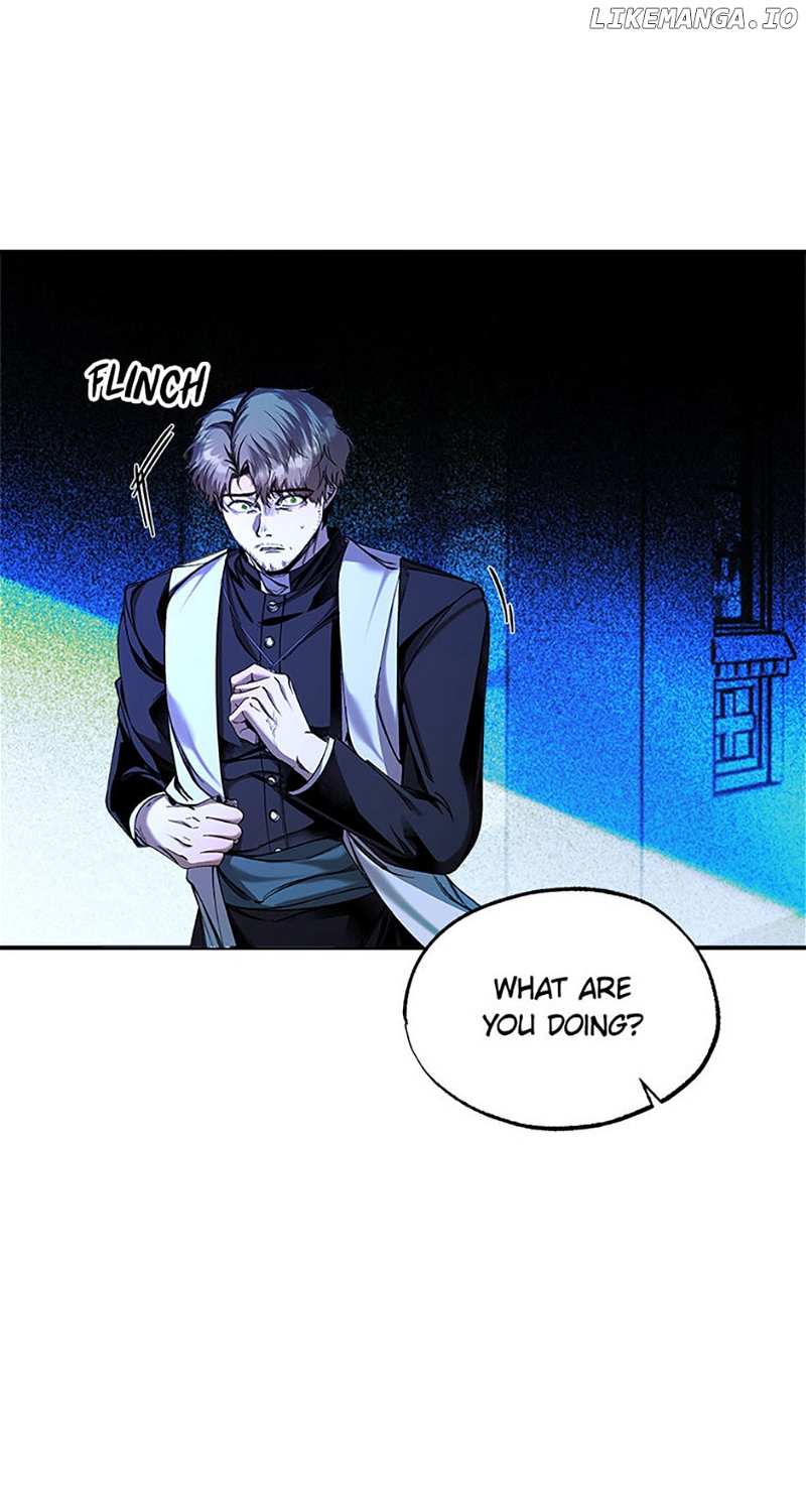 Chapter 25 - Image 41