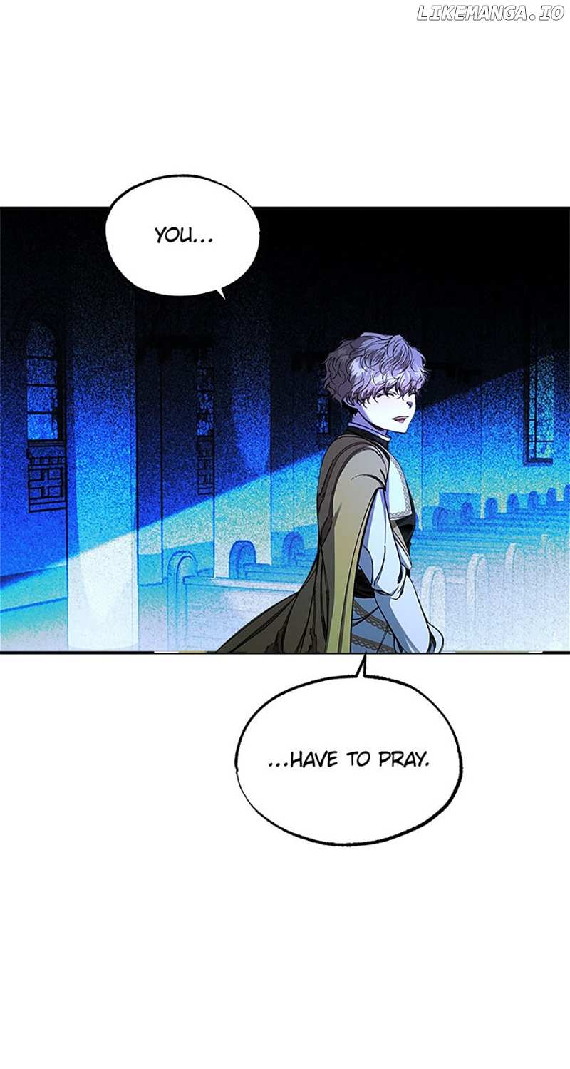 Chapter 25 - Image 42