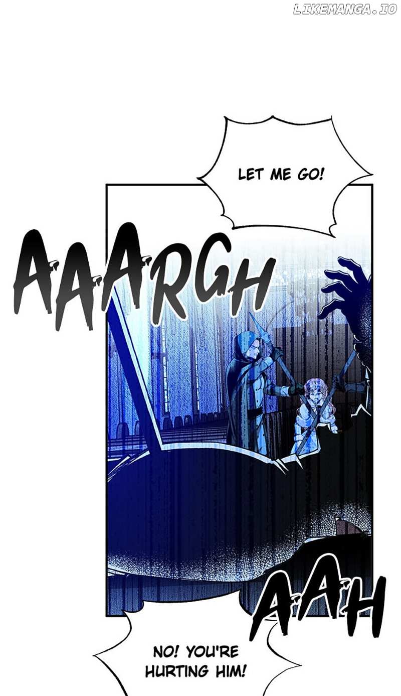 Chapter 25 - Image 48