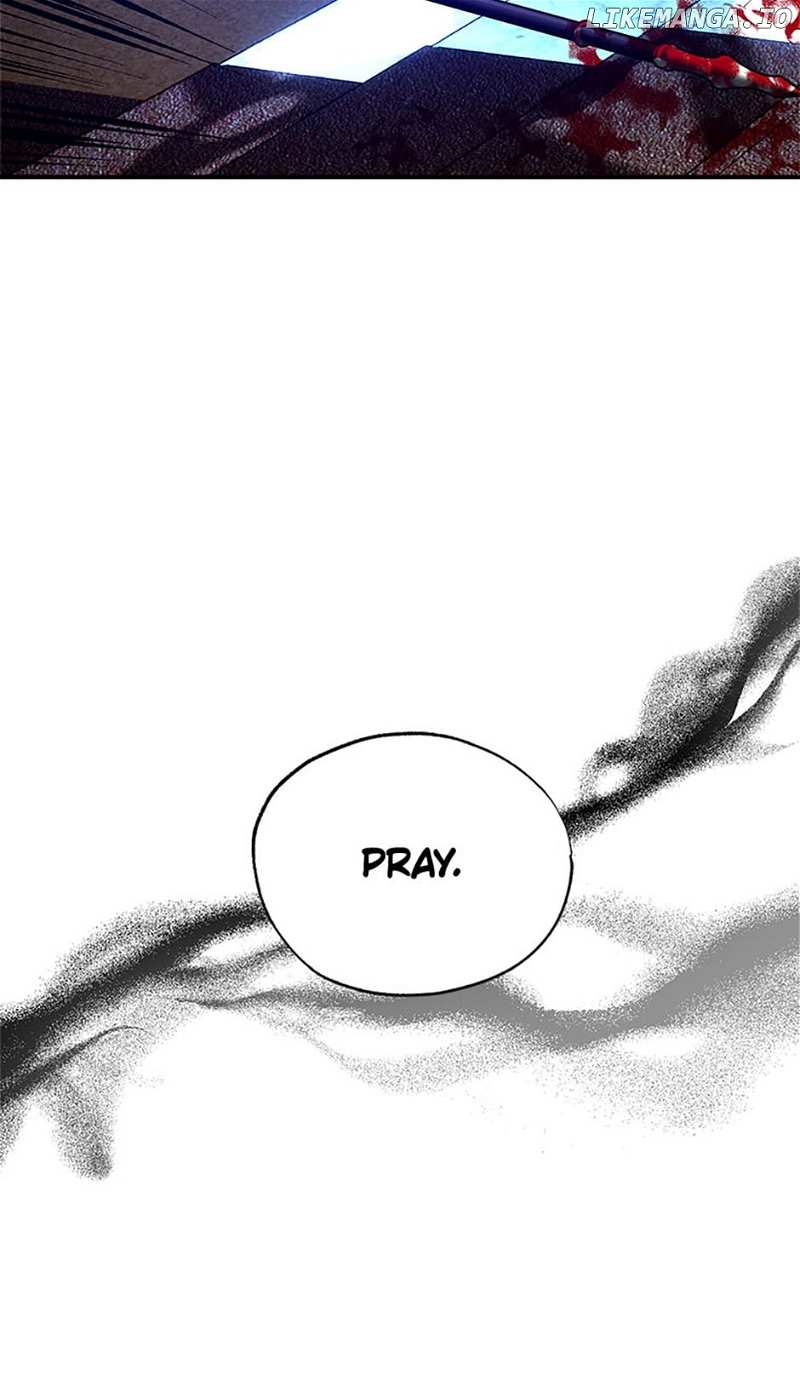 Chapter 25 - Image 50