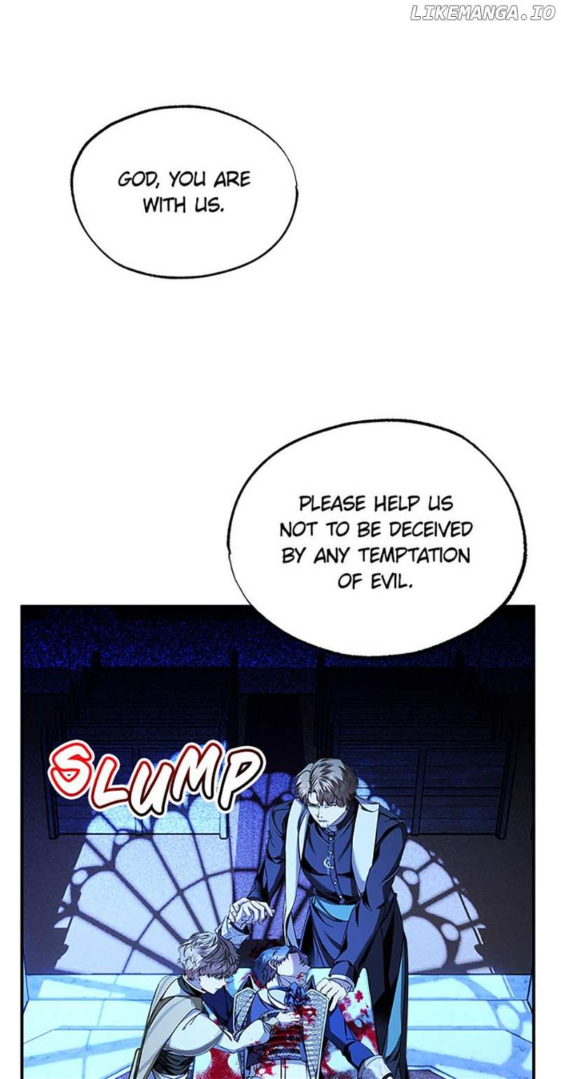 Chapter 25 - Image 51
