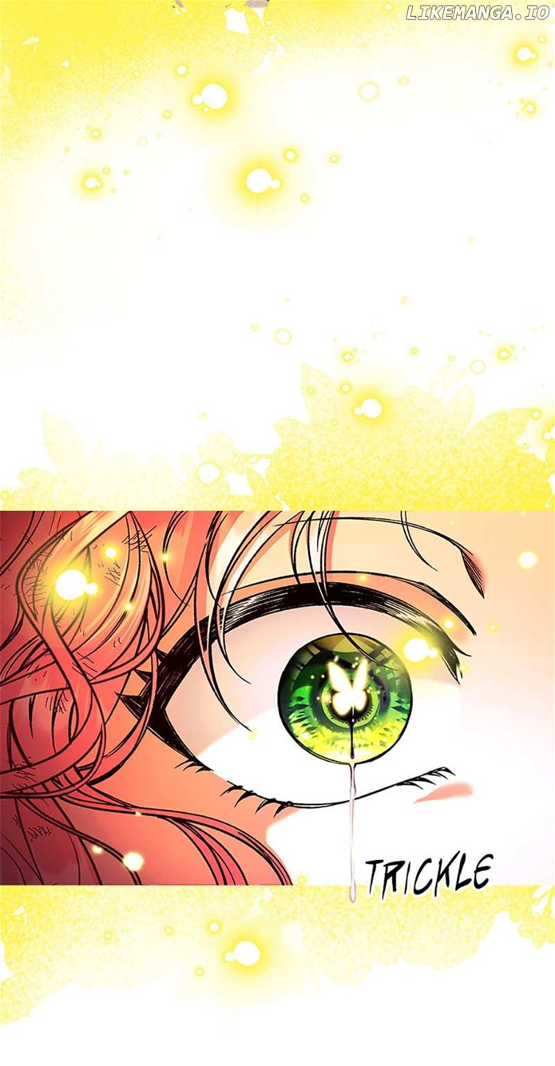 Chapter 25 - Image 55