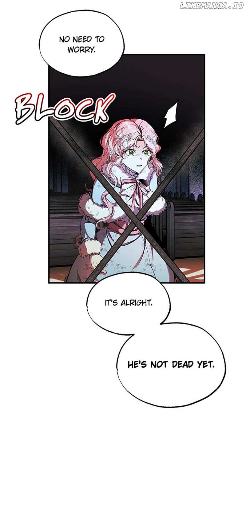 Chapter 25 - Image 6